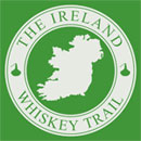 Ireland