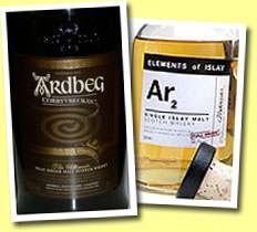 Ardbeg
