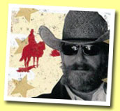 Bronco Bob