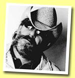 Bronco Bob