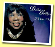 Della Griffin