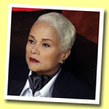 Etta James