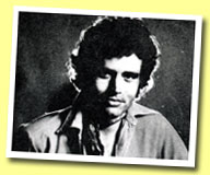 Gerry Lockran
