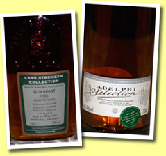 Glen Grant