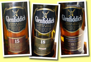 Glenfiddich