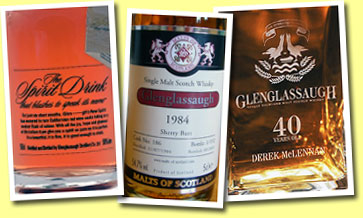 Glenglasaugh