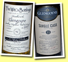 Glengoyne