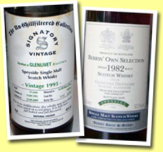 Glenlivet