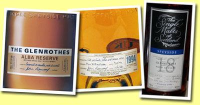 Glenrothes