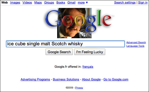 Google
