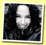 Helene Grimaud
