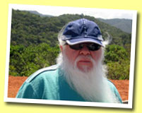 Hermeto Pascoal