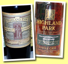 Highland Park