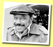 Horace Silver
