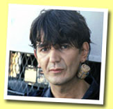 Jacques Higelin