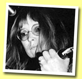 Jo Ann Kelly