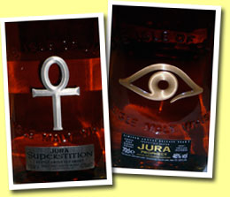 Jura