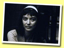 Karen Dalton