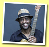 Kenny Neal