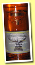 Longmorn