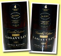 Lagavulin