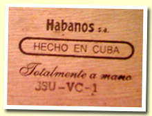 Lusitanias
