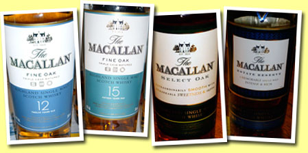 Macallan