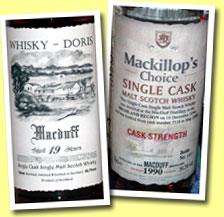 Macduff