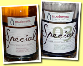 Mackmyra
