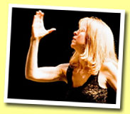 Maria Schneider