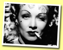 Marlene