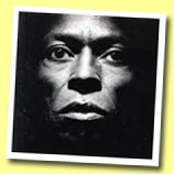 Miles
