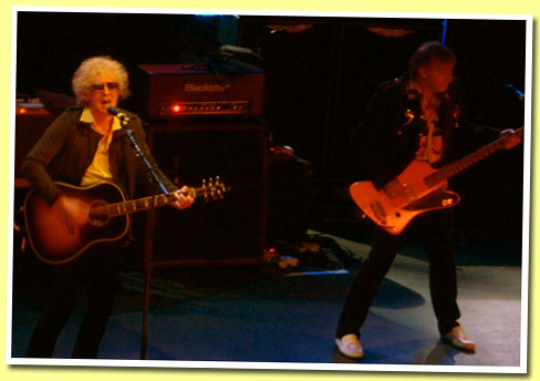 Mott the Hoople