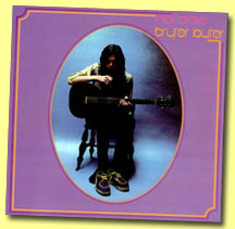 Nick Drake