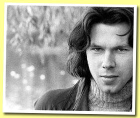 Nick Drake