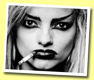 nina Hagen