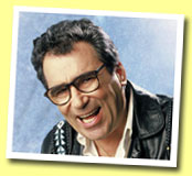 Nougaro
