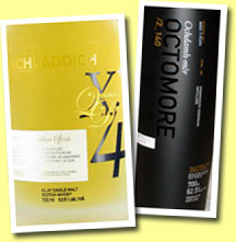 Octomore