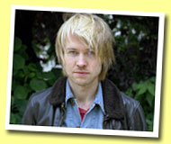 Peter von Poehl