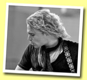 Philip Sayce