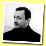 Piero Umiliani