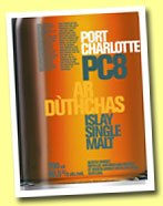 Port Charlotte