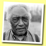 RL Burnside