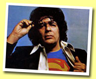 Ray Barretto