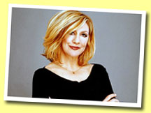 Renee Geyer