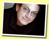 Ricky Peterson