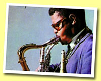 Roland Kirk