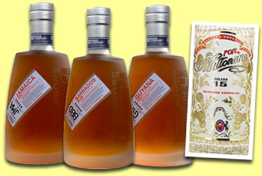 rum