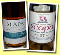 Scapa