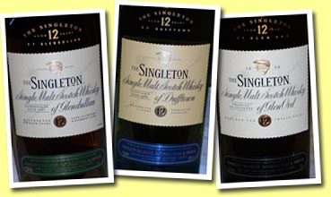 Singleton